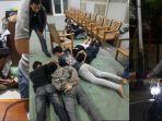 Viral-anggota-geng-motor-pipis-di-celana-saat-diringkus-Macan-Resta-Banjarmasin.jpg