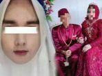 Viral-cianjur-pria-mengaku-wanita-adinda-Zahra-menikahi-pria-lain.jpg