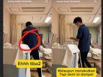 Viral-di-TikTok-pekerja-Indonesia-bagikan-pengalaman-mistis-saat-bekerja-di-RS-Jepang.jpg
