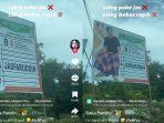 Viral-foto-baliho-caleg-anti-mainstream-di-Kendari.jpg