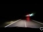 Viral-kecelakaan-jalan-alternatif-Banjarbaru-batulicin.jpg