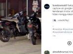 Viral-motor-tak-berpelat-nomor-di-Sukolilo-Pati-Jawa-Tengah.jpg