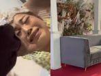 Viral-pengantin-pingsan-lihat-dekorasi-tak-sesuai-harapan-bayar-30-juta.jpg