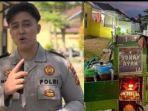 Viral-polisi-jualan-siomay-dikira-Intel-Bripda-Daffa.jpg