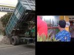 Viral-pria-di-Serang-Banten-tutup-akses-jalan-ke-sekolah.jpg