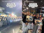 banjarmasin/Viral-ratusan-santri-di-Kediri-sedang-membawa-seserahan-untuk-calon-mempelai-pria.jpg