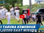 Viral-video-Taruna-Kemenhub-adu-jotos-saat-wisuda.jpg