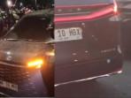 Viral-video-dan-foto-foto-Sri-Sultan-HB-X.jpg