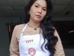 Vivi-Dewi-Santi-MCI10-salah-satu-kontestan-MasterChef-Indonesia-10-asal-Kotabaru.jpg