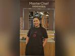 Vivi-Dwi-Santi-peserta-MasterChef-Indonesia-Season-10-asal-Kotabaru.jpg