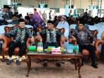 WABUP-Tala-HM-Zazuli-tengah-berbincang-dengan-xdd.jpg