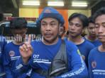 WATER-RESCUE-Setelah-melalui-proses-pencarian-inted.jpg