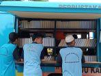 WBP-Rutam-Marabahan-antusias-membaca-diu-Pusling-Dispersip-Kalsel.jpg