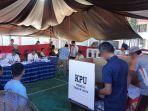 WBP-Rutan-Pelaihari-menggunakan-hak-pilihnya-di-TPS-Khusus-di-Rutan-setempat-Rabu-142.jpg