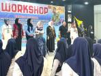 WORKSHOP-Bunda-PAUD-Kotabaru-Ny-Suci-Anksa-Rusli.jpg