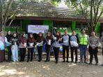 WORKSHOP-PT-Pamapersada-Nusantara-Distrik-Aria-PAMA-ARIA-menyelenggarakan-1.jpg