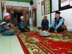 Wabup-HSU-Hero-Setiawan-apresiasi-warga-HSS-penemu-jasad-korban-tenggelam-asal-HSU.jpg
