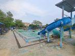 Wahana-Bermain-Air-Zoo-Water-Park-di-Desa-Pindahan-Baru3.jpg