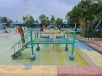 Wahana-Bermain-Air-Zoo-Water-Park-di-Desa-Pindahan-Baruuu.jpg