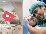Wajah-asli-hingga-perangai-anak-Billy-Syahputra-dan-Vika-Kolesnaya.jpg