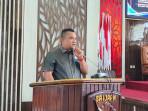Wakil-Bapemperda-DPRD-Kotabaru-Agus-Subejo-22.jpg