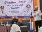 Wakil-Bupati-Banjar-Habib-Idrus-Al-Habsyi-membuka-pelatihan-Aktivis-Peduli-HIVAIDS-2025.jpg