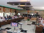 Wakil-Bupati-Banjar-Habib-Idrus-Al-Habsyie-saat-menghadiri-FGD.jpg