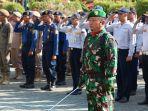 Wakil-Bupati-Banjar-Habib-Idrus-Al-Habsyie-sebagai-inspektur-upacara.jpg