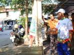 Wakil-Bupati-HSS-Suriani-bersama-OPD-terkait-meninjau-fasilitas-publik.jpg