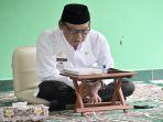 Wakil-Bupati-HSS-Suriani-ikuti-Khataman-Al-Quran.jpg