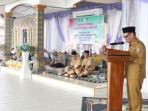 Wakil-Bupati-HSS-Suriani-membuka-Pospenkab.jpg