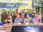 Wakil-Bupati-Kapuas-HM-Nafiah-Ibnor-bersama-Tim-Penilai-dari-Komisi-Informasi-Provinsi-kalteng.jpg