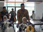Wakil-Bupati-Kotabaru-Syairi-Mukhlis-saat-melepas-keberangkatan-Jemaah-Calon-Haji.jpg
