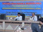 Wakil-Bupati-Suriani-buka-dan-lepas-peserta-magang.jpg