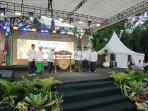 Wakil-Bupati-Wabub-Banjar-Habib-Said-Idrus-Al-Habsyi-resmi-membuka-Peringatan-HSN.jpg