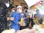 Wakil-Bupati-banjar-Said-Idrus-Al-Habsyie-di-Pasar-Bauntung-Batuah-Martapura-Kamis-070420222.jpg