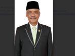 Wakil-Ketua-DPRD-Batola-Harmuni.jpg