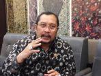 Wakil-Ketua-DPRD-Jatim-Sahat-Tua-Simanjuntak.jpg
