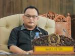 Wakil-Ketua-DPRD-Kotabaru-Awaludin-yang-turut-yang-turut-memberikan-dorongan.jpg