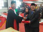 Wakil-Ketua-DPRD-Kotabaru-Awaludin.jpg