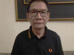Wakil-Ketua-I-PBSI-Kalsel-Rusdiansyah.jpg