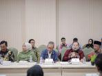 Wakil-Ketua-Komisi-IV-Gusti-Iskandar-Sukma-Alamsyah-saat-kunjungan-kerja.jpg