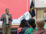 Wakil-Menteri-HAM-Republik-Indonesia-Prof-Dr-Edward-Omar-Sharif-Hiariej.jpg
