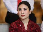 Wakil-Menteri-Pariwisata-dan-Ekonomi-Kreatif-Angela-Tanoesoedibjo-saat-diperkenalkan-Presiden-RI.jpg