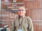 Wakil-Rektor-I-Universitas-Lambung-Mangkurat-ULM-Iwan-Aflanie-selasa-09052023.jpg