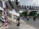 Walhi-Kalsel-membentangkan-spanduk-di-JPO-Banjarbaru.jpg
