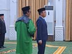 Wali-Kota-Banjarbaru-Erna-Lisa-Halaby-melantik-Sirajoni-sebagai-Sekretaris-Daerah.jpg
