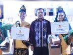 Wali-Kota-Banjarbaru-HM-Aditya-Mufti-bersama-Nanang-Galuh-Sabtu-27082022.jpg