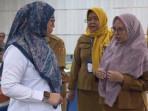 Wali-Kota-Banjarbaru-pantau-layanan-di-Disdukcapil.jpg