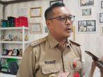 Wali-Kota-Banjarbaru-respons-soal-elpiji-3-kilogram.jpg